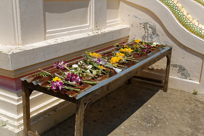 Prasat Mueang Thi-018